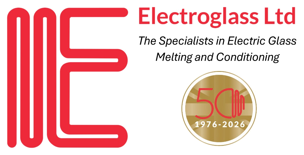 Electroglass logo